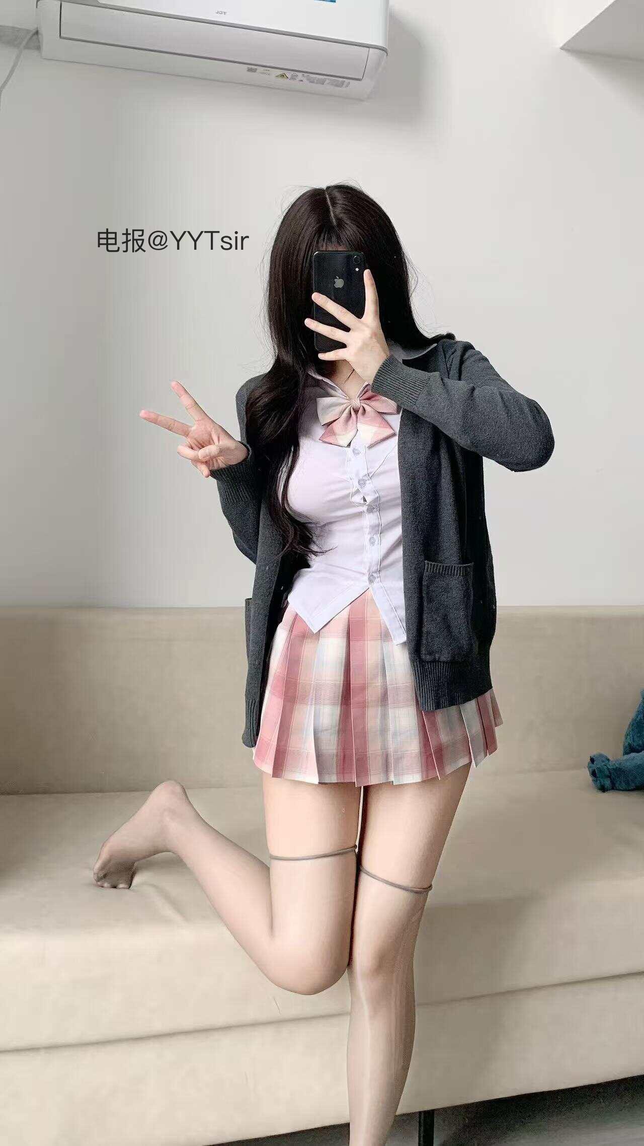 史迪仔仔 2025-07-28 18:53:04 当成礼物送给你好不好