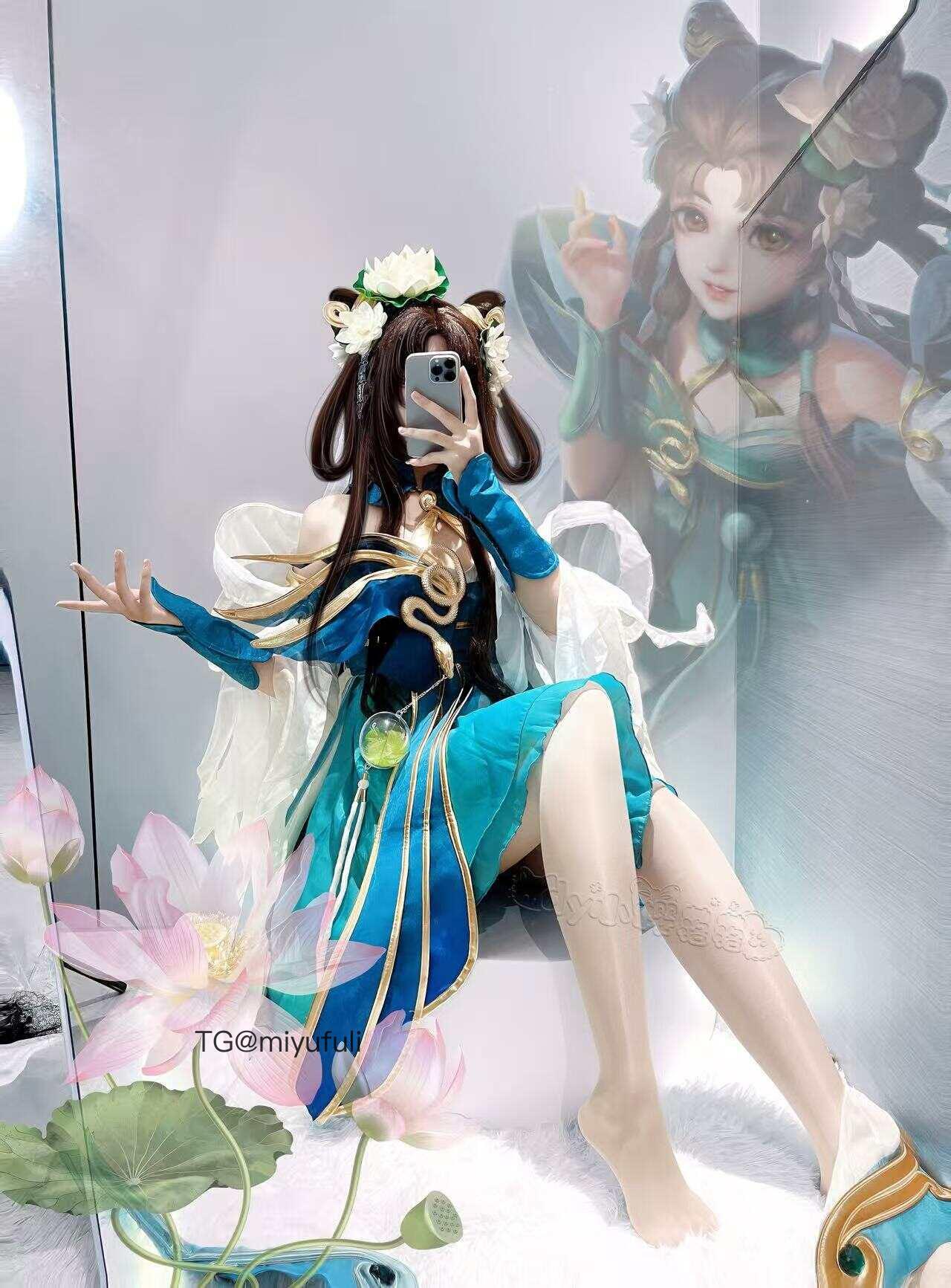 小樱落落 2025-07-15 17:39:07 恶龙咆哮～哇