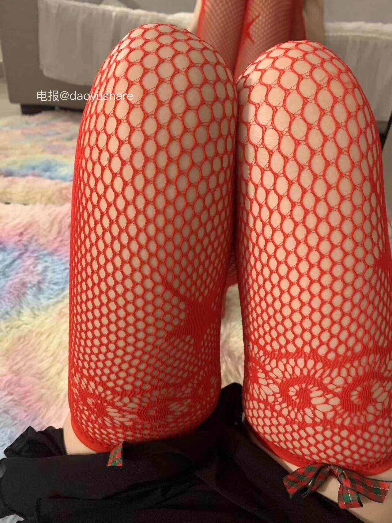 乔宝 2025-07-03 14:46:32 谁要这个