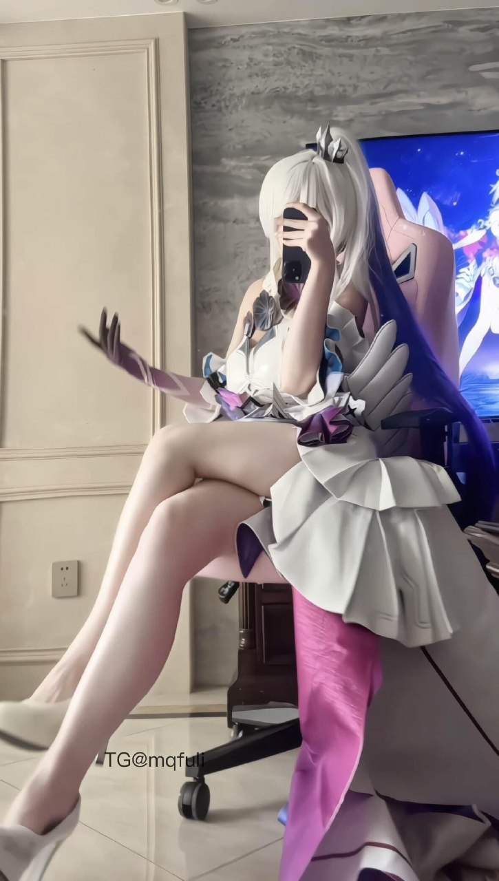 是离宝 2025-07-15 00:59:05 拿不下你是我的错