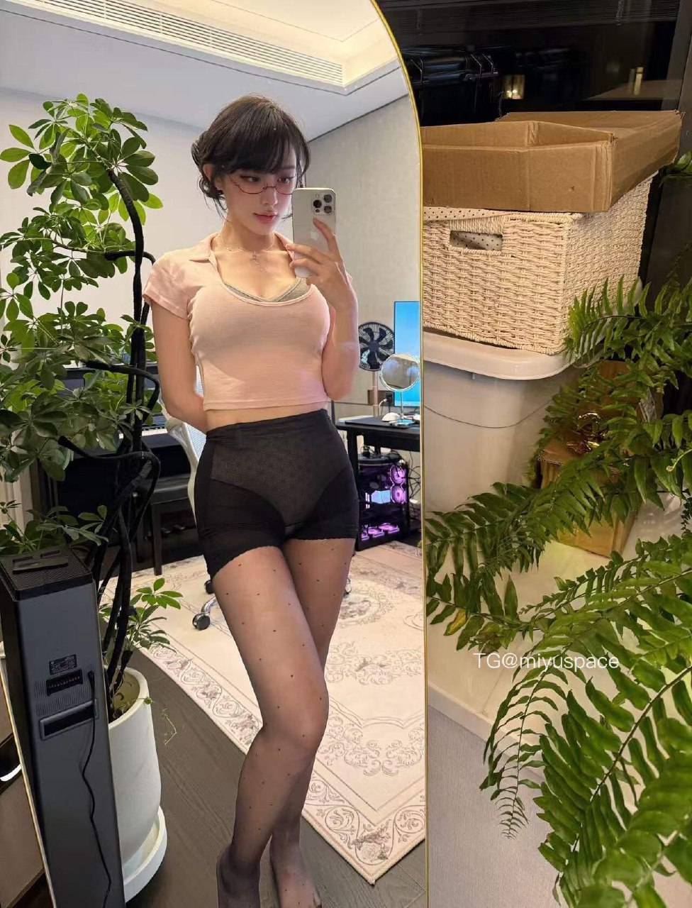 邪剑仙喵瑞莉娅 2025-07-04 16:45:21 下午好啊 宝子们