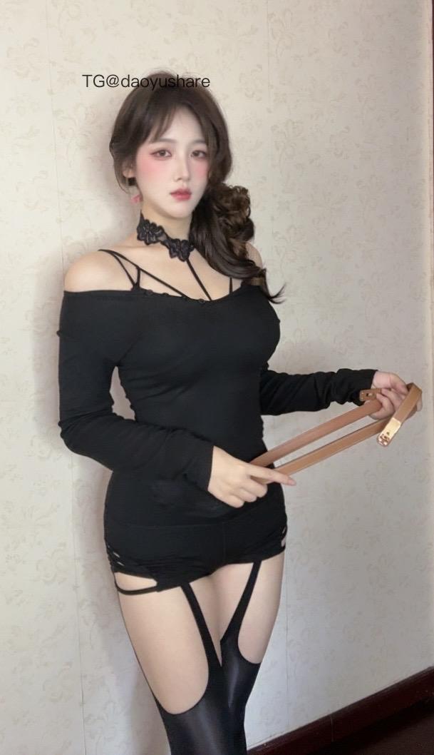 可可西 2025-07-27 09:46:38 过来挨打