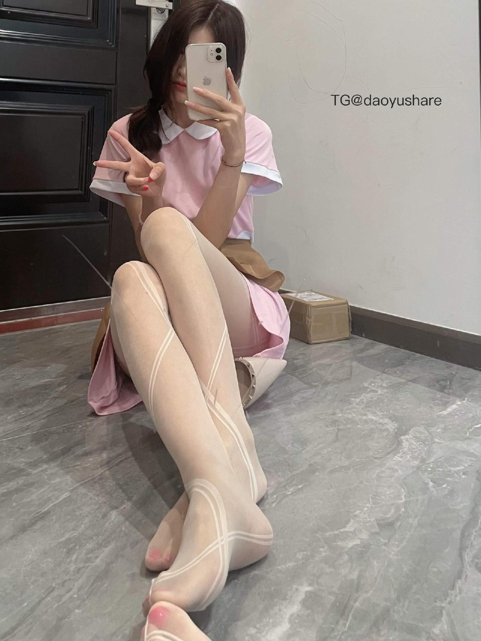 粉红小香猪 2025-07-10 15:10:49 我会乖乖听话哦