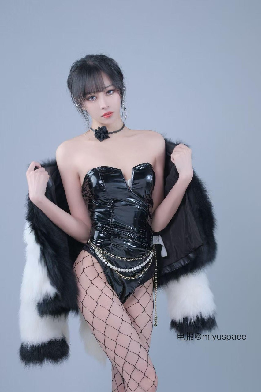 人间小奶猫 2025-07-17 14:19:01 秘书の下 班日记