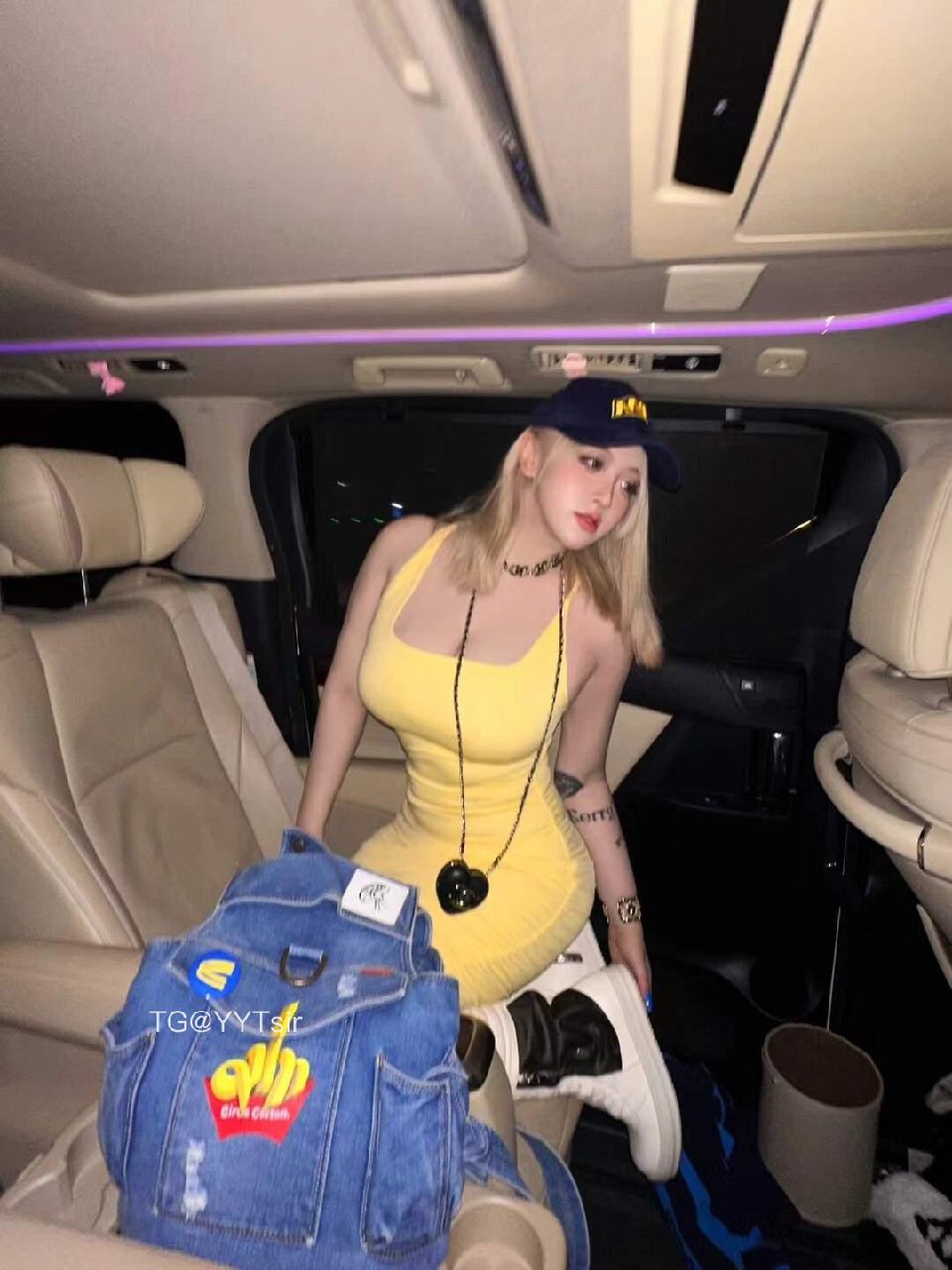 你的渡口 2025-07-16 00:53:07 多巴胺配色