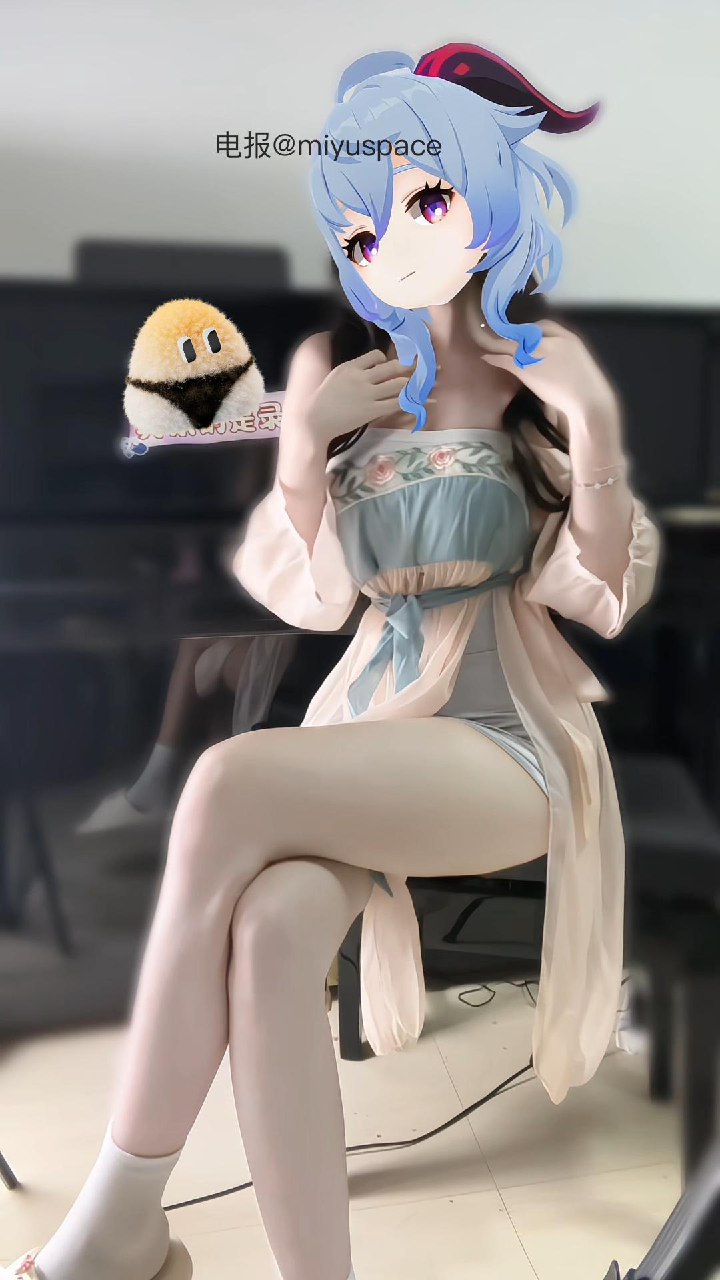 花枝蛇 2025-07-19 16:04:42 对待不同的人有不同的性格