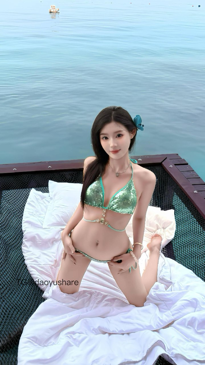 草莓熊啵啵 2025-07-01 18:28:50 你能为我假装着迷吗