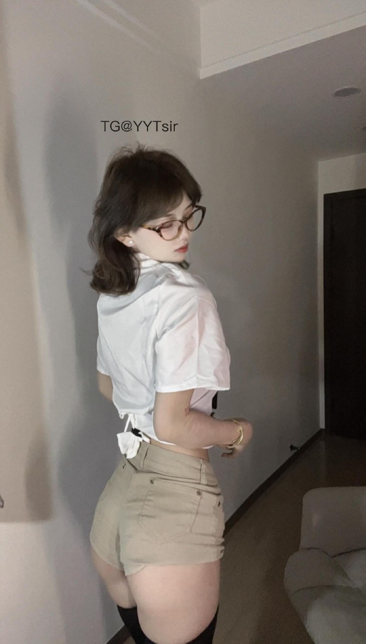 吞吞 2025-07-14 21:10:10 办公室女神👸🏻