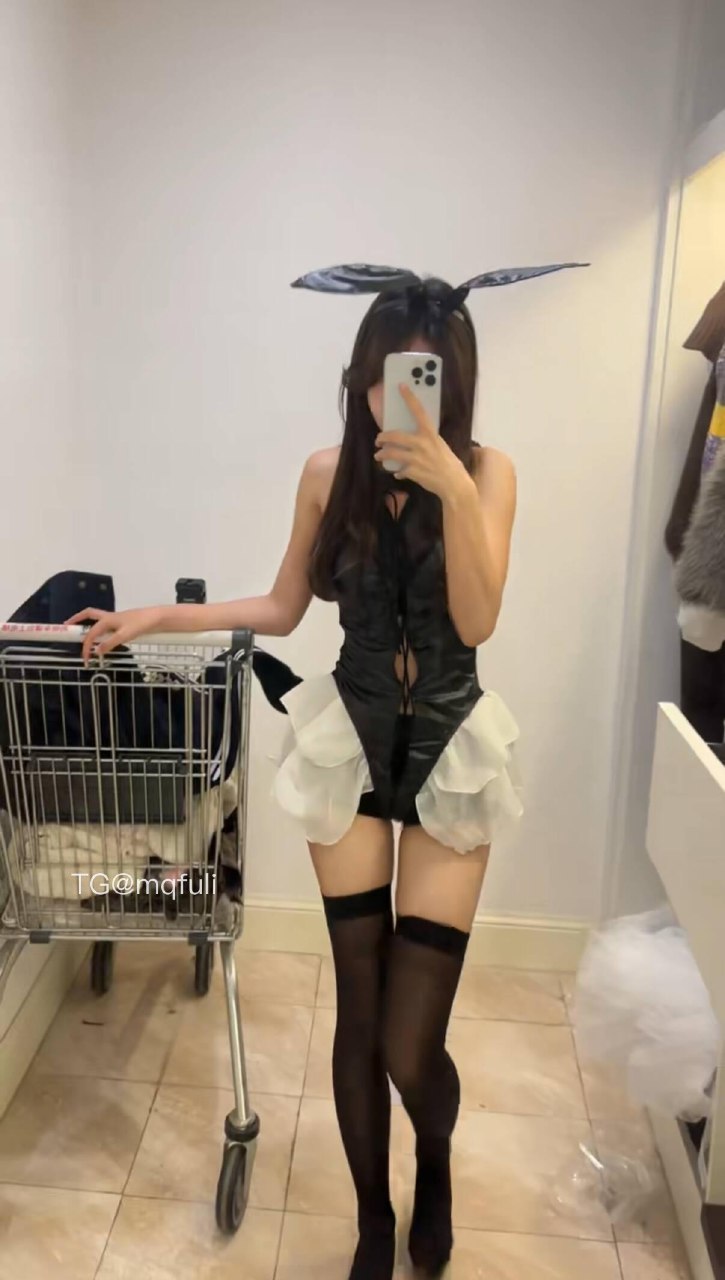 小柴不吃辣 2025-07-29 19:38:14 爱就爱 不爱就不爱 可爱是什么意思