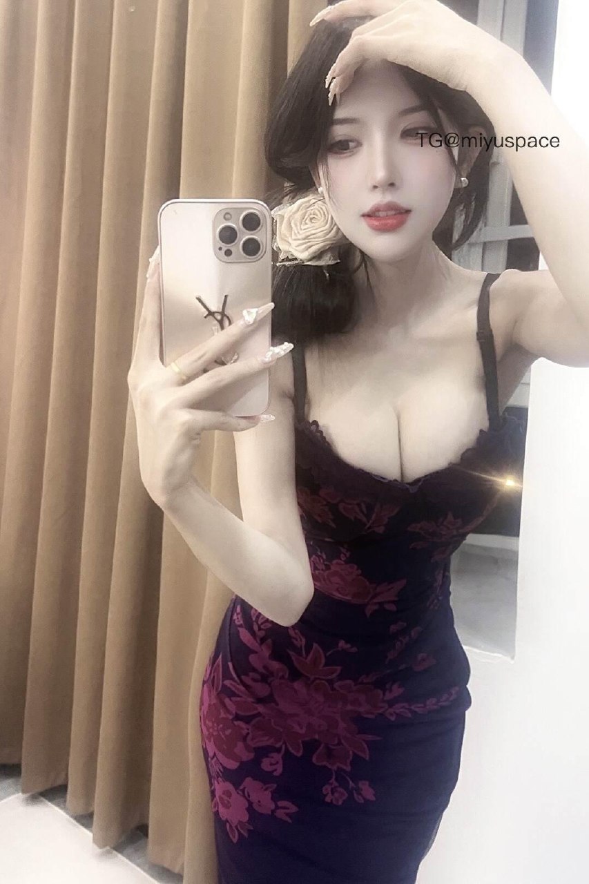 小熊饼干 2025-07-09 14:53:45 韵味紫