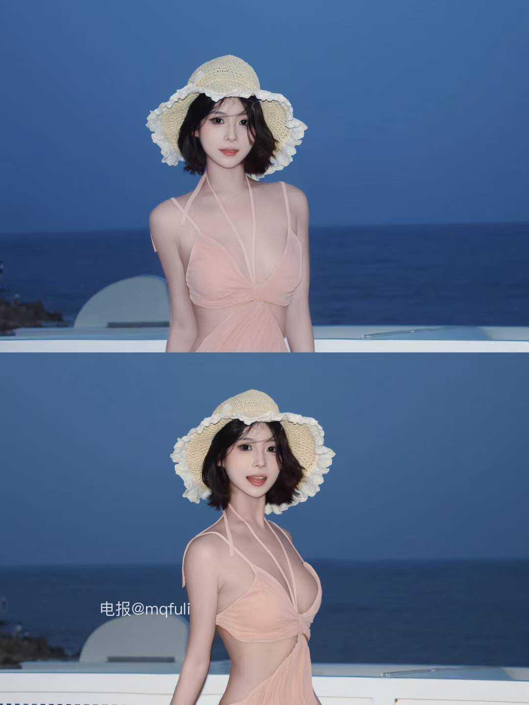 小意oO 2025-07-16 11:05:35 同频的人才算惊喜