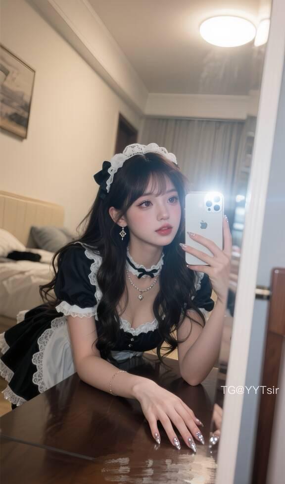 Qq 2025-07-31 20:29:41 🥰🥰