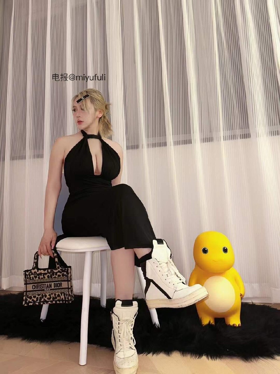 你的渡口 2025-07-15 18:24:52 你愿意当我的奶龙吗