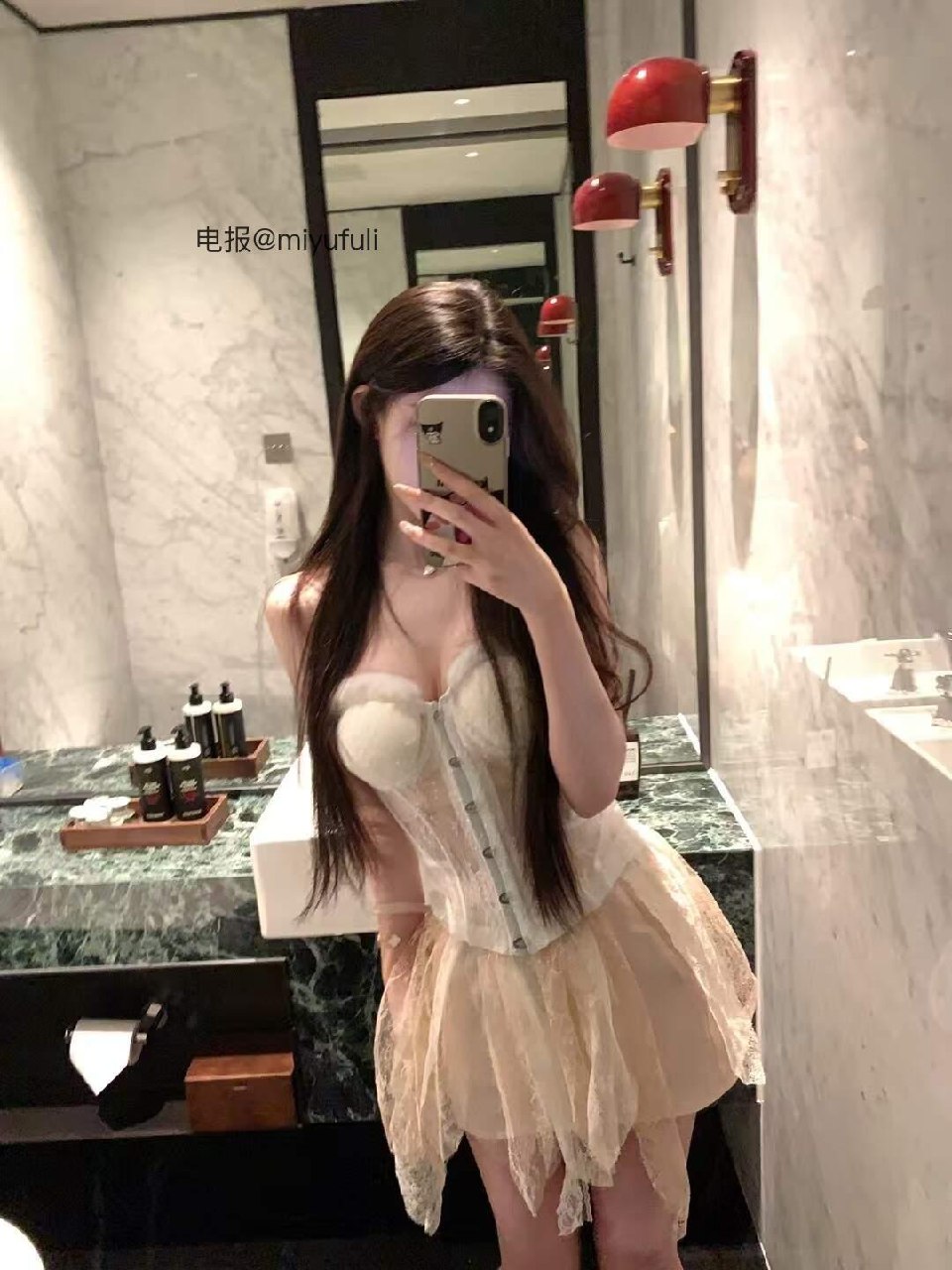 小m 2025-07-29 18:20:28 每次你靠近我的身体都会不由自主地紧张起来