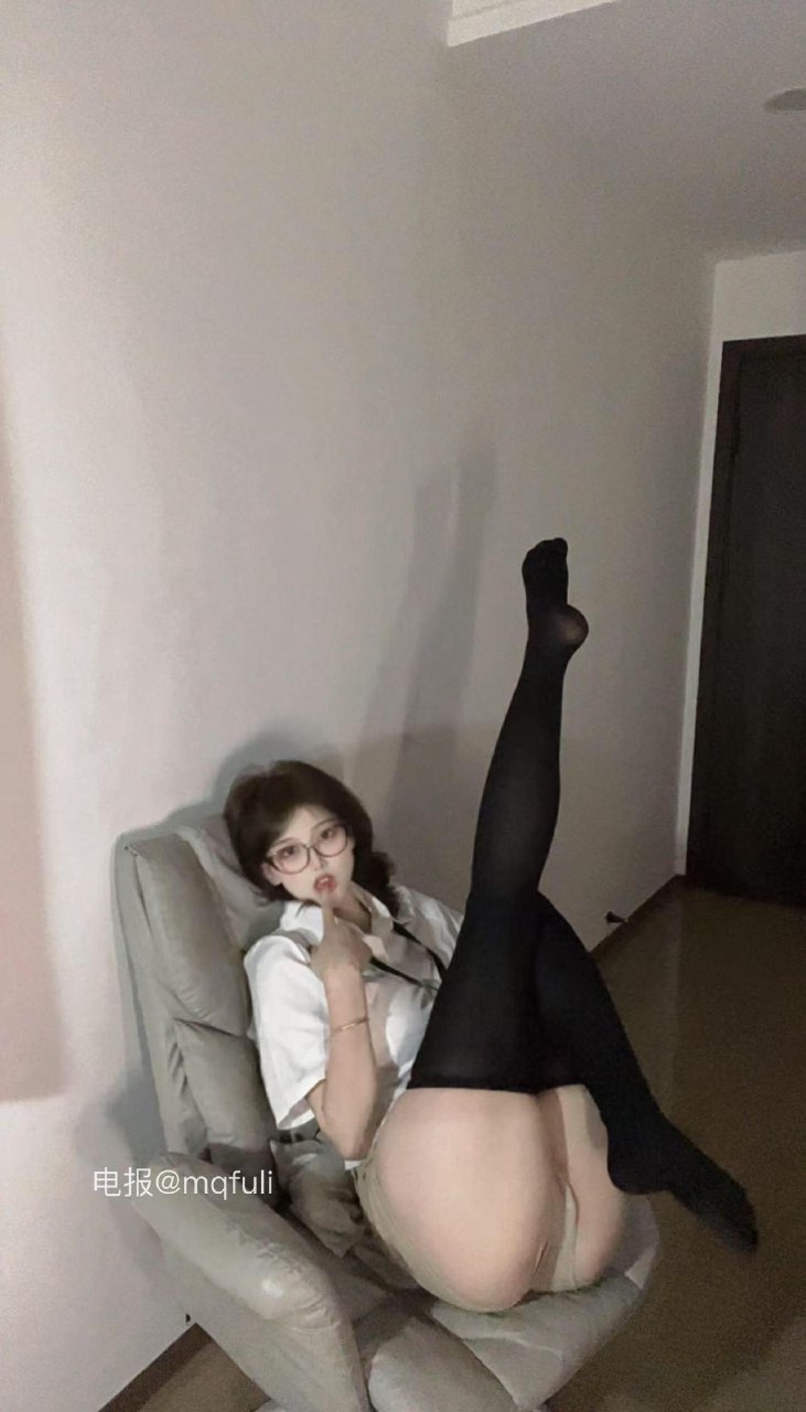 吞吞 2025-07-14 21:10:10 办公室女神👸🏻