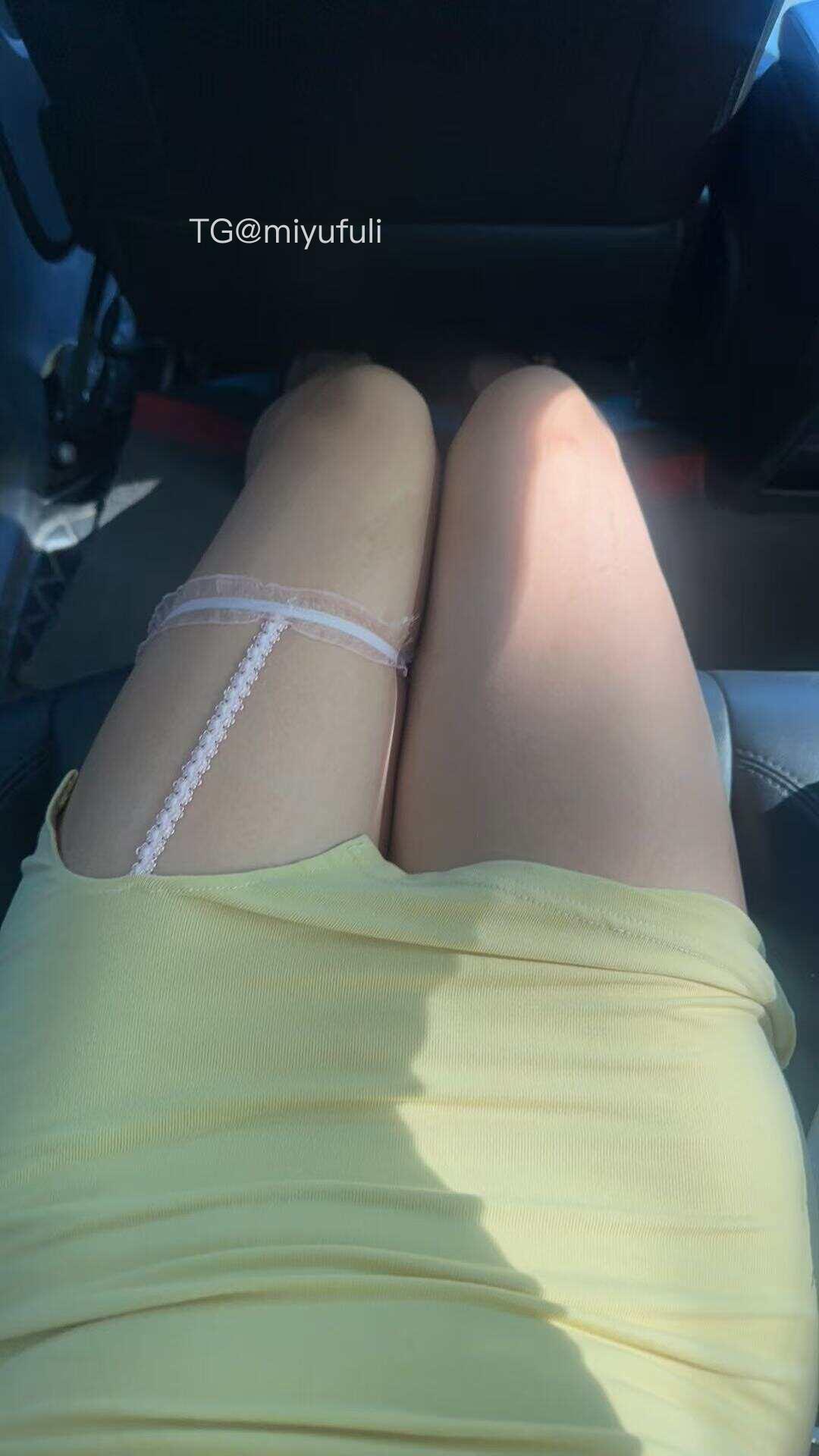 史迪仔仔 2025-07-28 18:16:59 听说喜欢会传染，你快靠我近些。