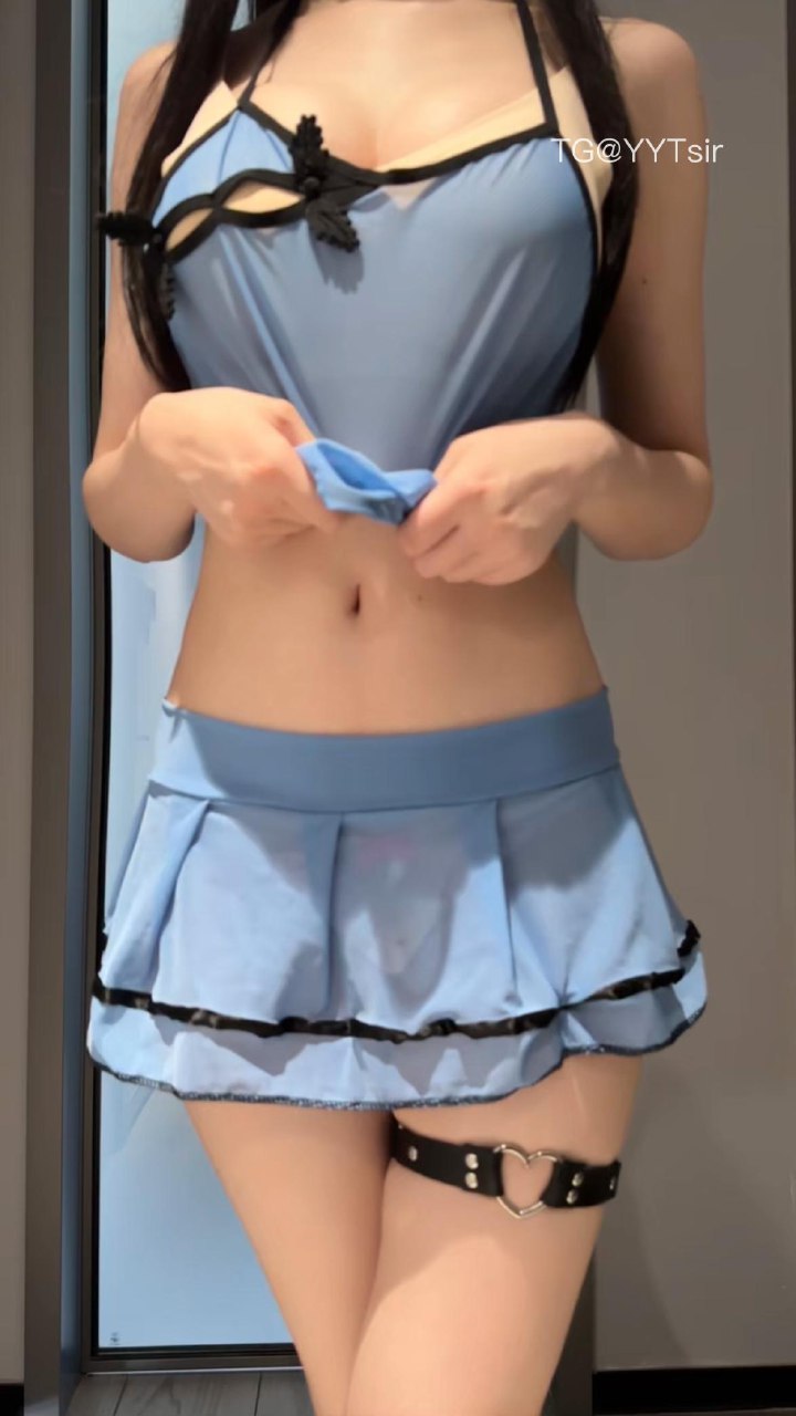 林扣弦 2025-07-08 16:15:39 弦宝今天给各位宝宝们送惊喜啦