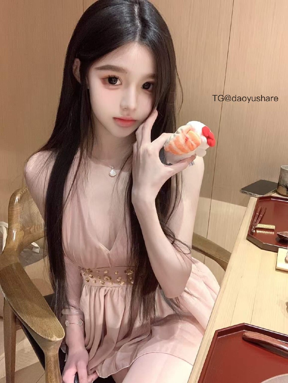 小m 2025-07-29 18:16:30 我偏偏无理取闹，除非先生抱抱