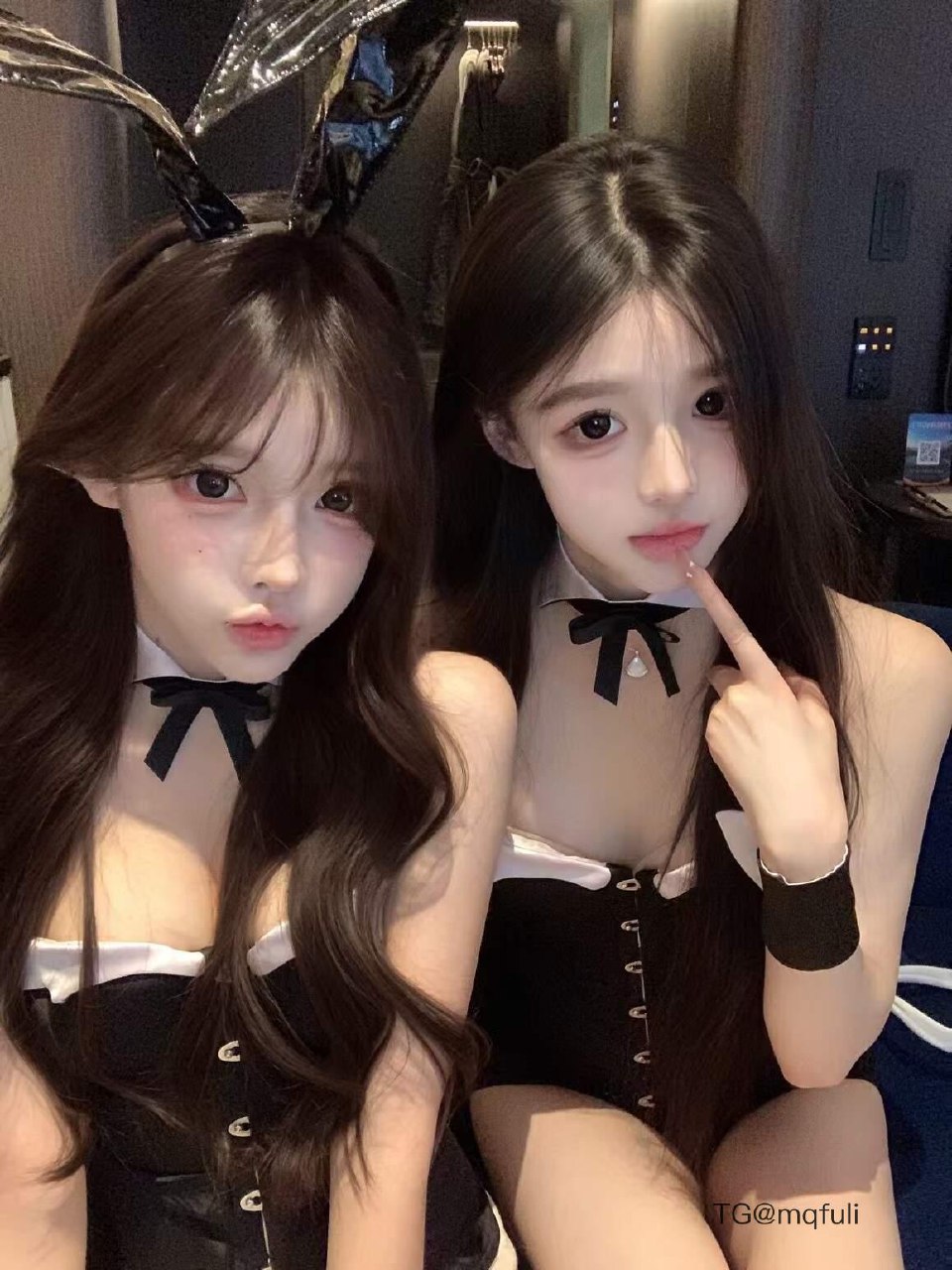 小m 2025-07-29 18:37:38 总要挑一个喜欢的吧