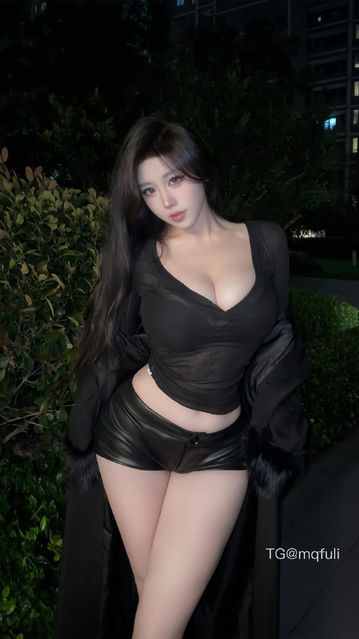 放学小野猪 2025-07-24 14:10:16 服了 得病了 得的是相思病