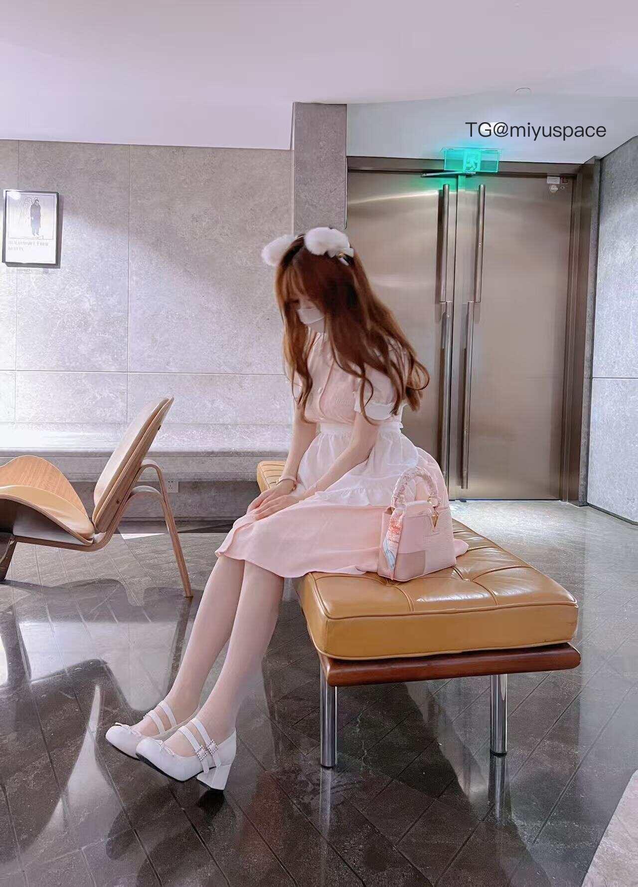 香香de香香 2025-07-31 16:34:53 把爱留在这里