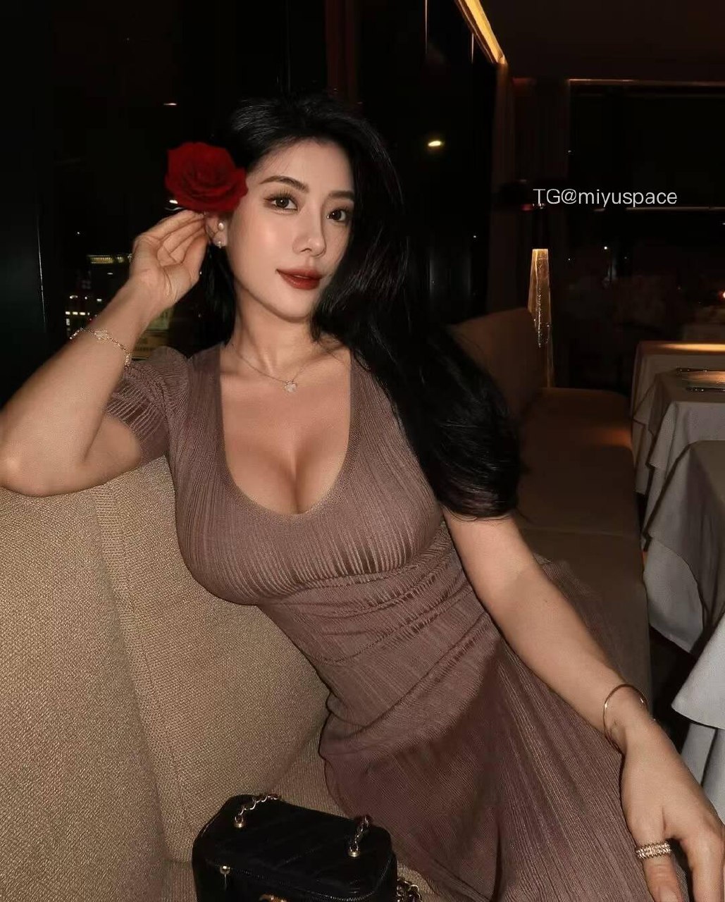 ally 2025-07-03 21:54:42 抱我比抱怨强一万倍