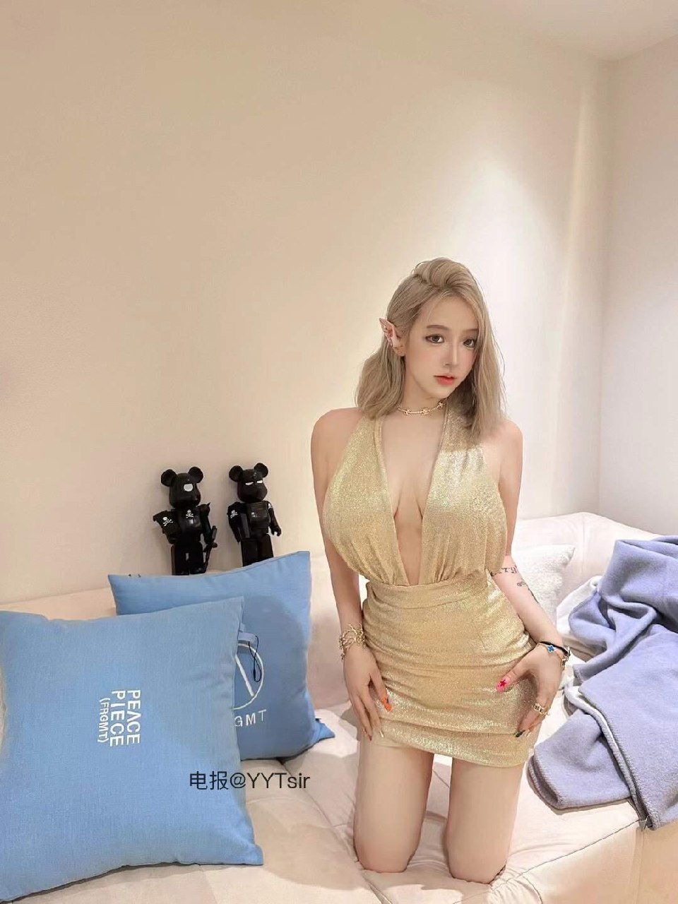 你的渡口 2025-07-15 18:22:10 给老公拍的 老公先看