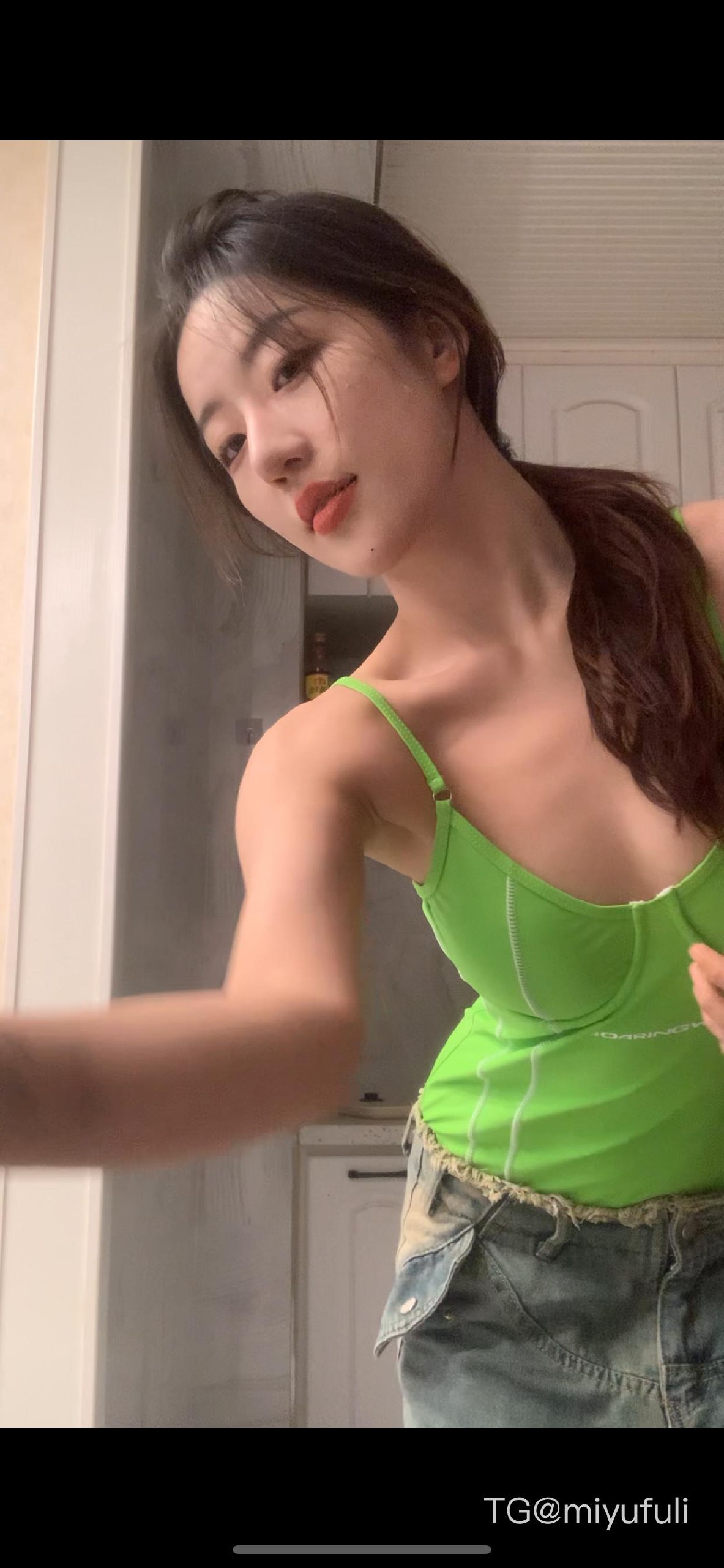 东北范one 2025-07-27 18:21:09 好多嘉宾宝宝反馈想看写真集