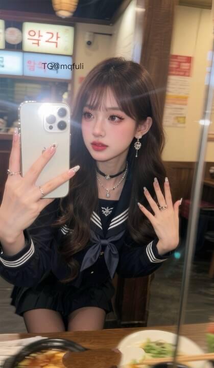 Qq 2025-07-31 20:29:41 🥰🥰