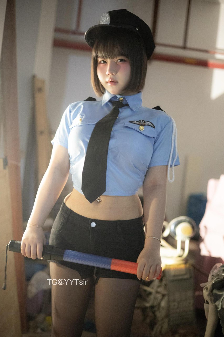 肉团娜子 2025-07-31 17:58:50 我在等你的出现