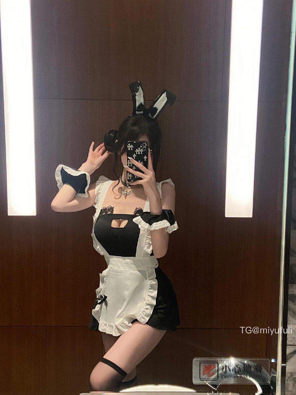 chiara 2025-07-24 16:08:50 火辣辣🔥的身材