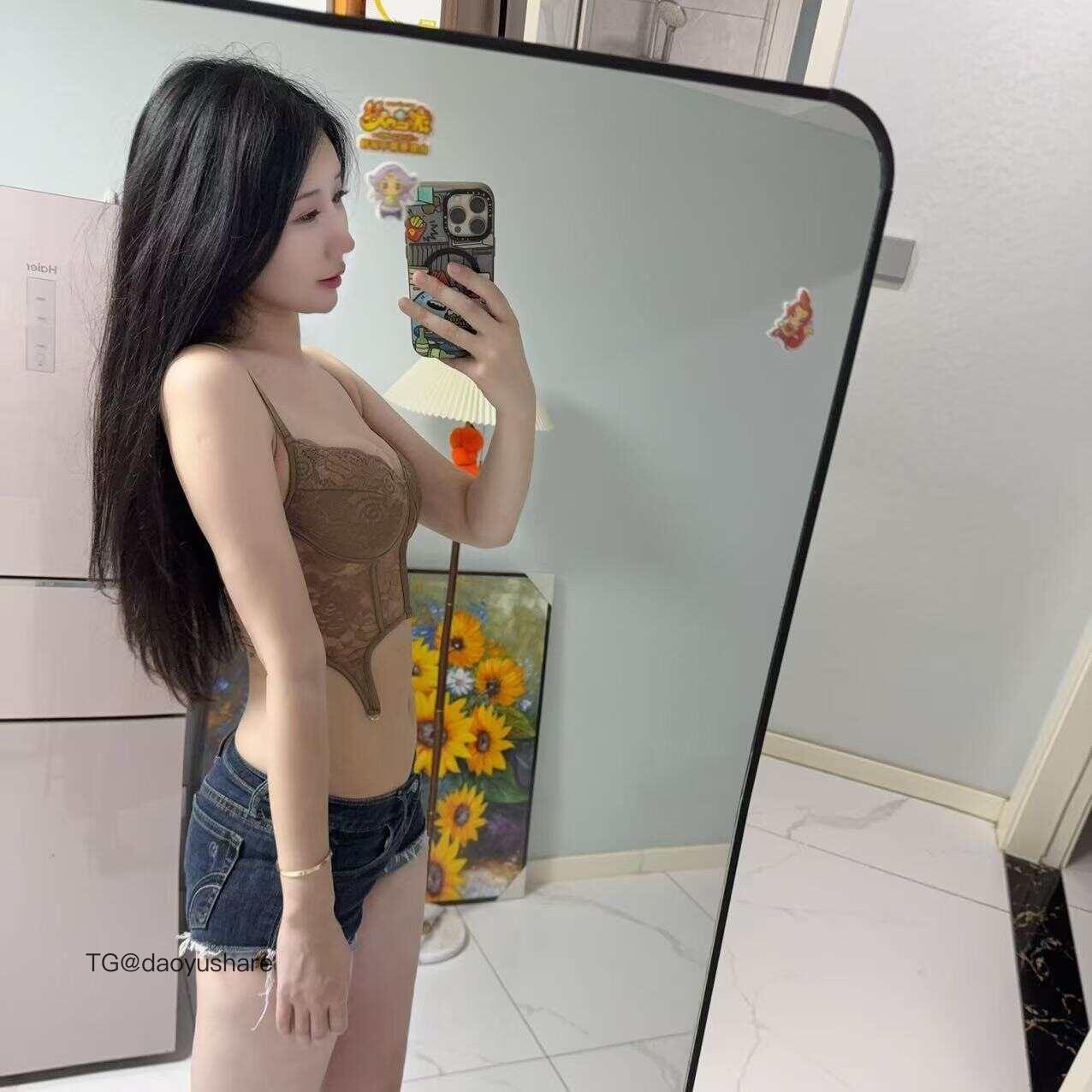 苏北北 2025-07-01 20:07:13 我要的 你不一定给得了