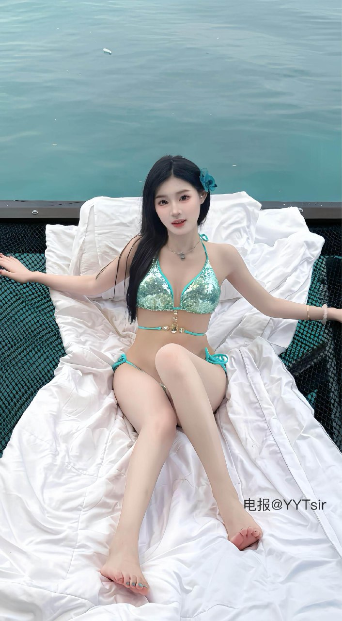 草莓熊啵啵 2025-07-01 18:28:50 你能为我假装着迷吗