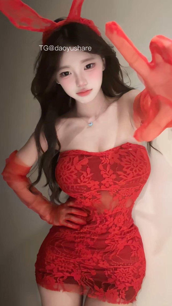 呆呆 2025-07-08 10:54:21 看看姐的红色战袍