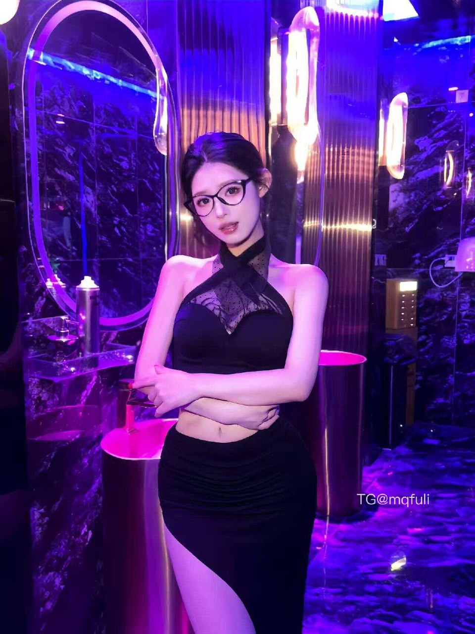 草莓熊啵啵 2025-07-01 15:38:27 点赞评论送不锈盆