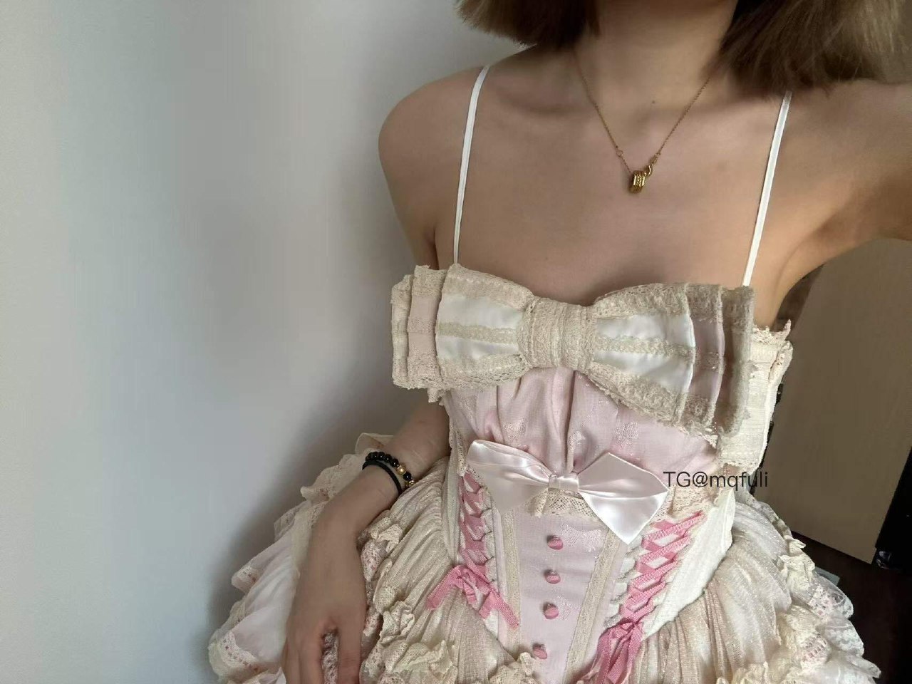 月饼 2025-07-29 21:32:42 喜欢什么在评论区告诉我呀