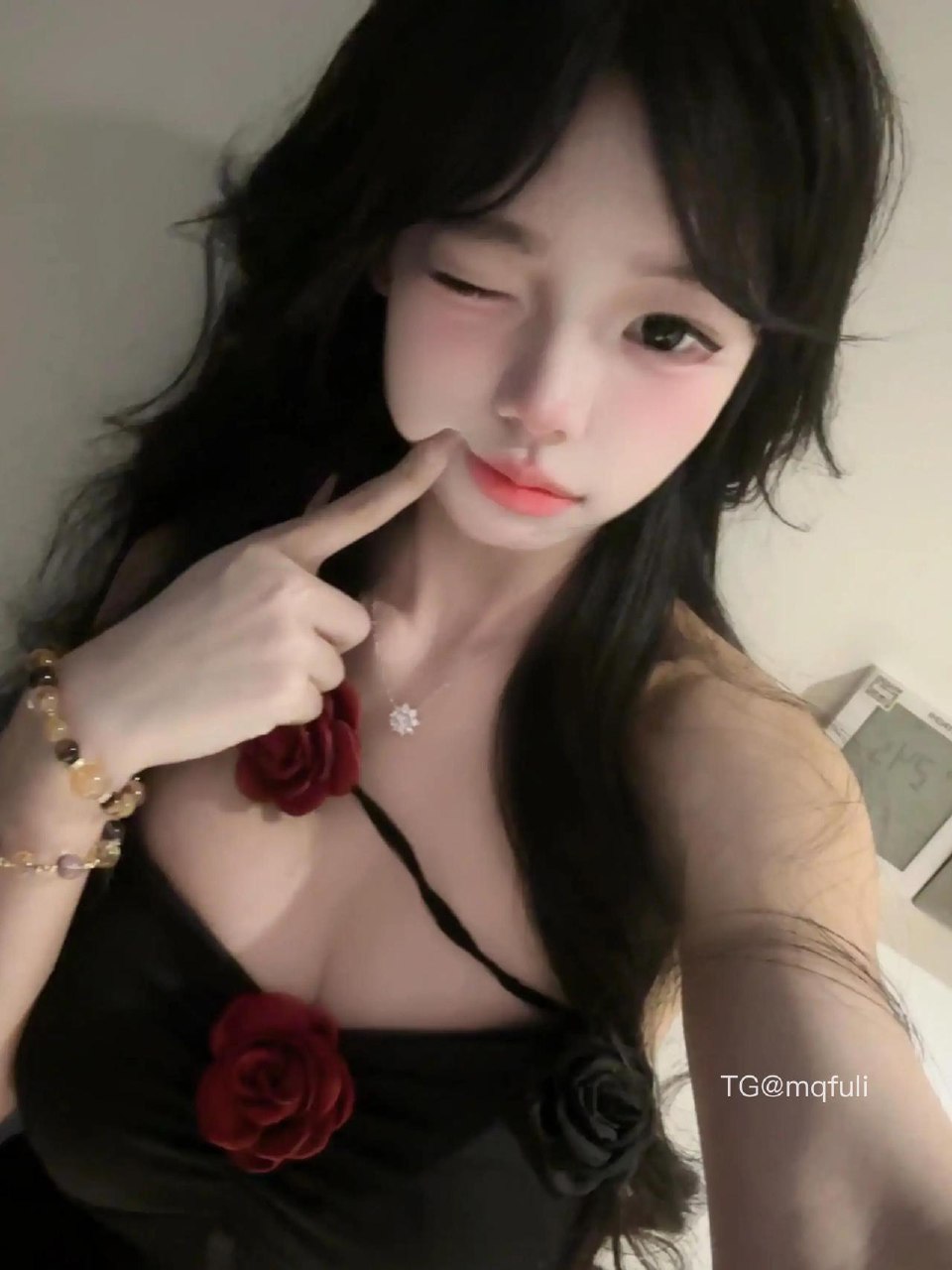 呆呆 2025-07-30 11:57:10 看呆呆👀