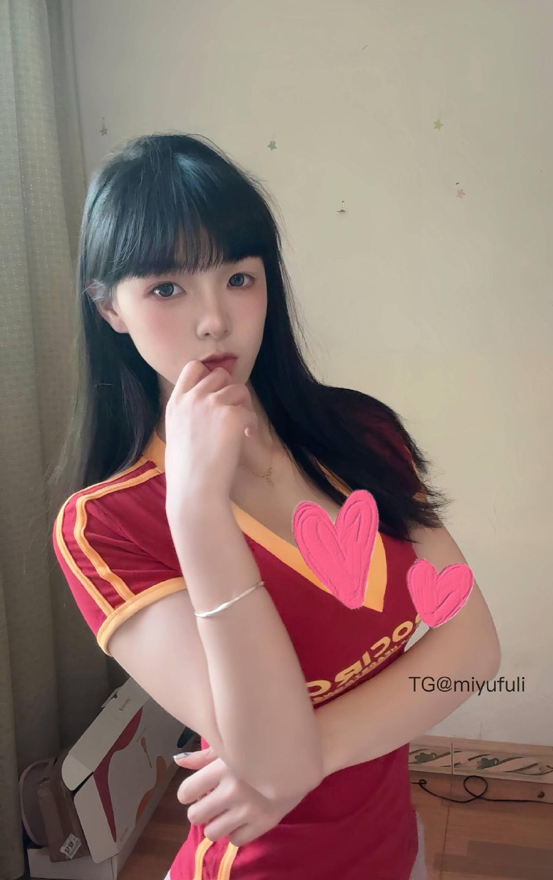 美羊羊 2025-07-13 11:41:26 看着我的眼睛 真的没感觉嘛