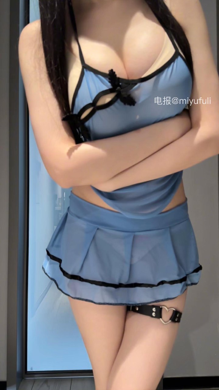 林扣弦 2025-07-08 16:15:39 弦宝今天给各位宝宝们送惊喜啦