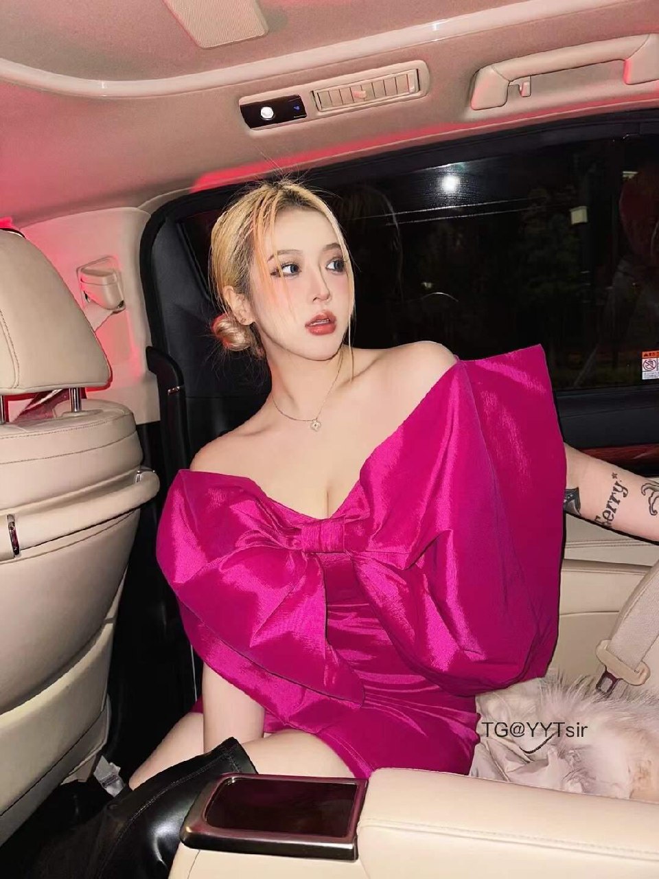 你的渡口 2025-07-15 18:22:10 给老公拍的 老公先看