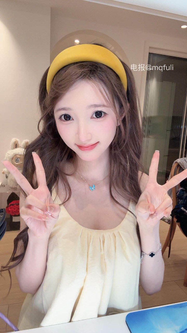 南希阿 2025-07-31 17:57:42 都叫我大美女，怎么没人叫我宝宝