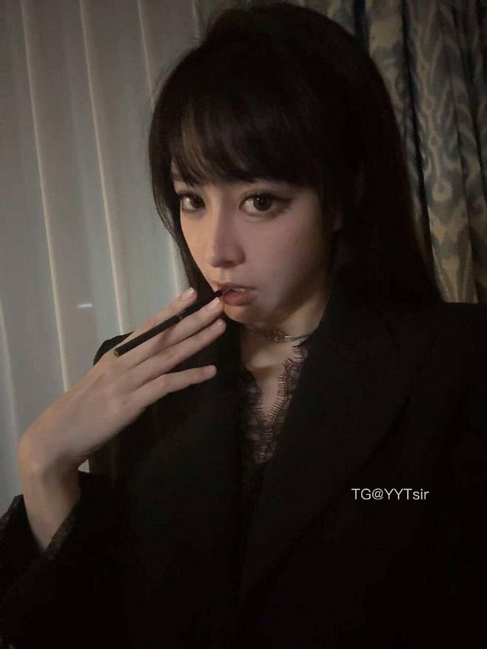 人间小奶猫 2025-07-29 16:24:16 想好怎么被我拿下了吗