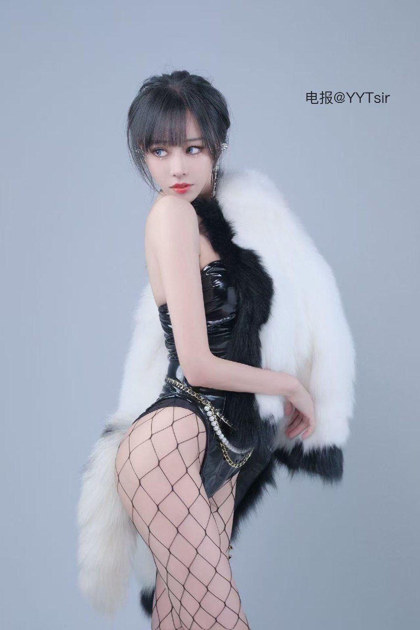 人间小奶猫 2025-07-17 14:19:01 秘书の下 班日记