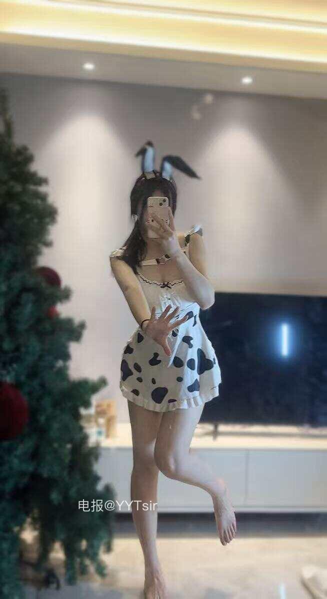 鱼香肉丝 2025-07-25 20:23:26 申请加入你的购物车,成为你的宝贝