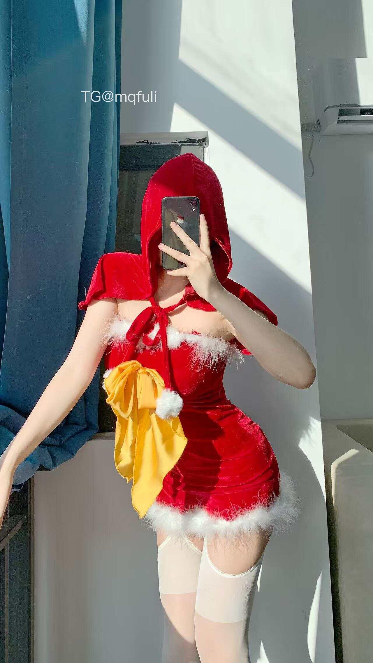 史迪仔仔 2025-07-28 18:16:59 听说喜欢会传染，你快靠我近些。