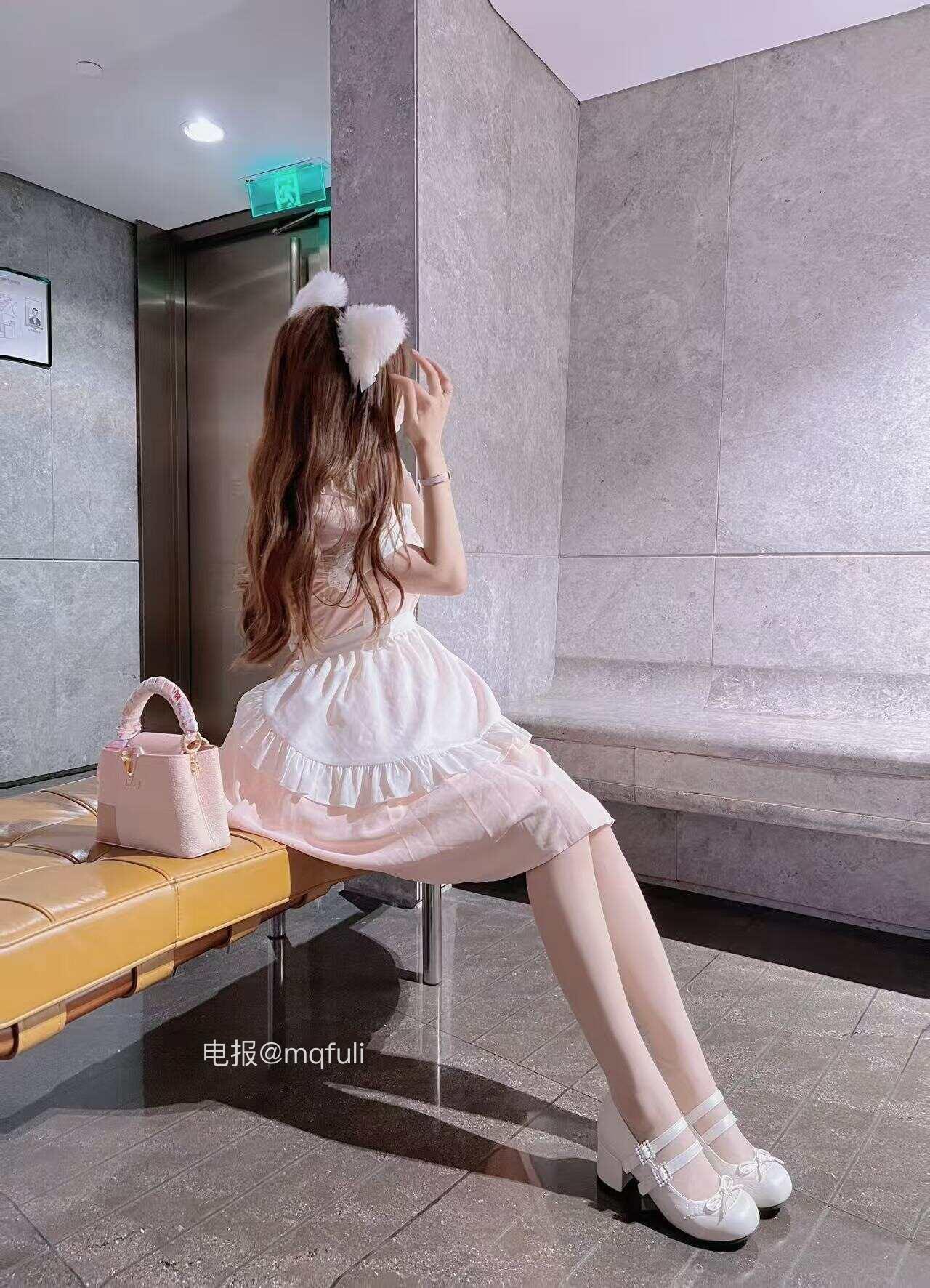 香香de香香 2025-07-31 16:34:53 把爱留在这里