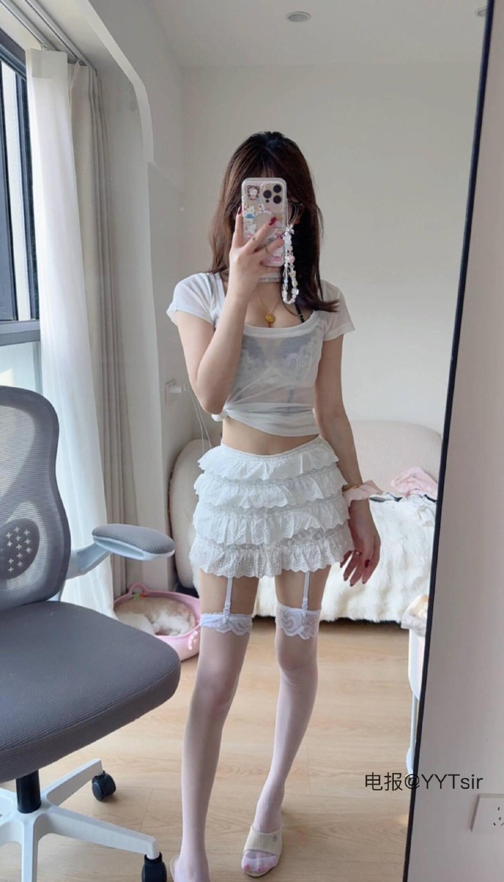 不是小今 2025-07-18 00:00:31 这套衣服如何呢？