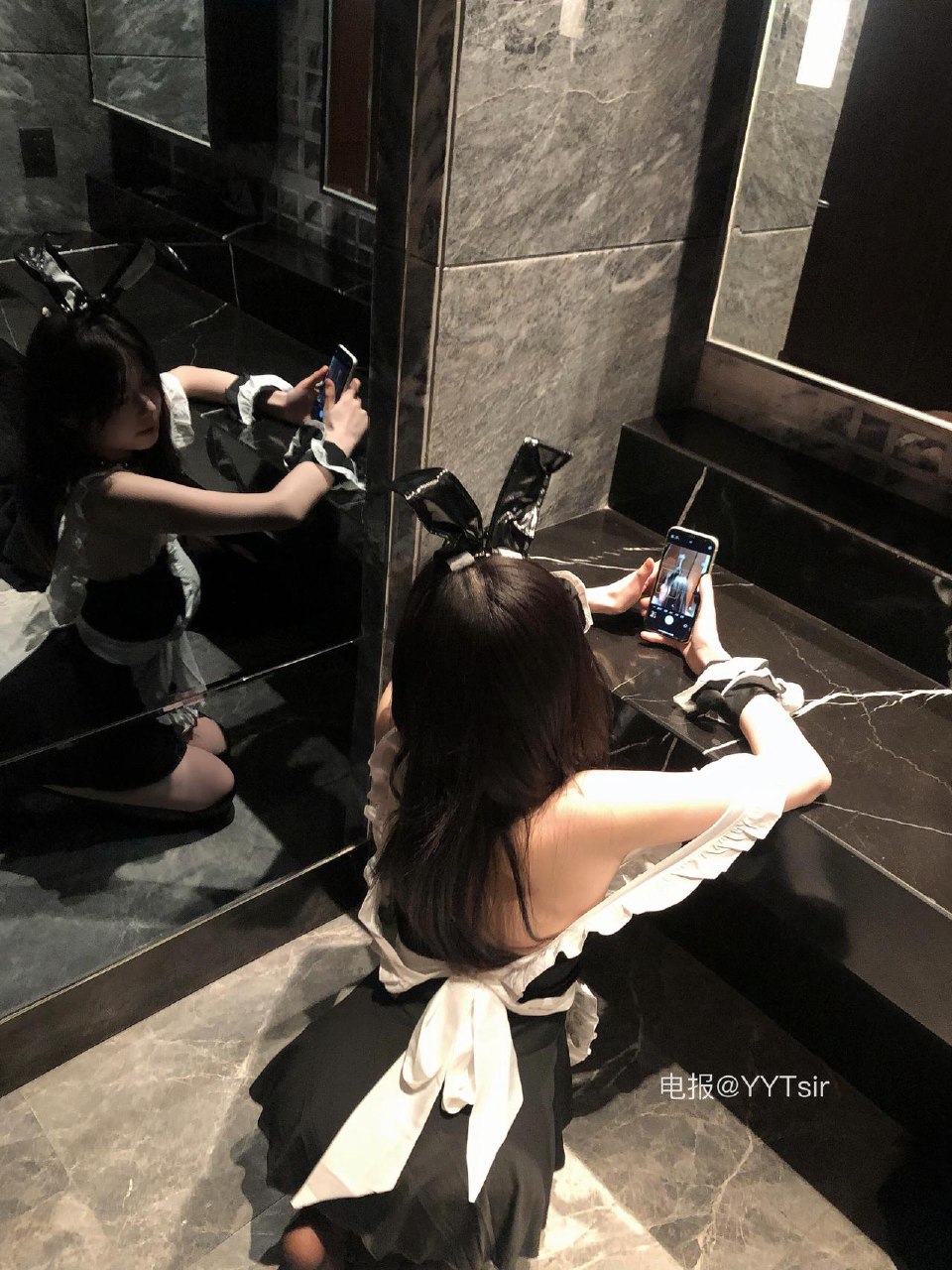 chiara 2025-07-24 16:08:50 火辣辣🔥的身材