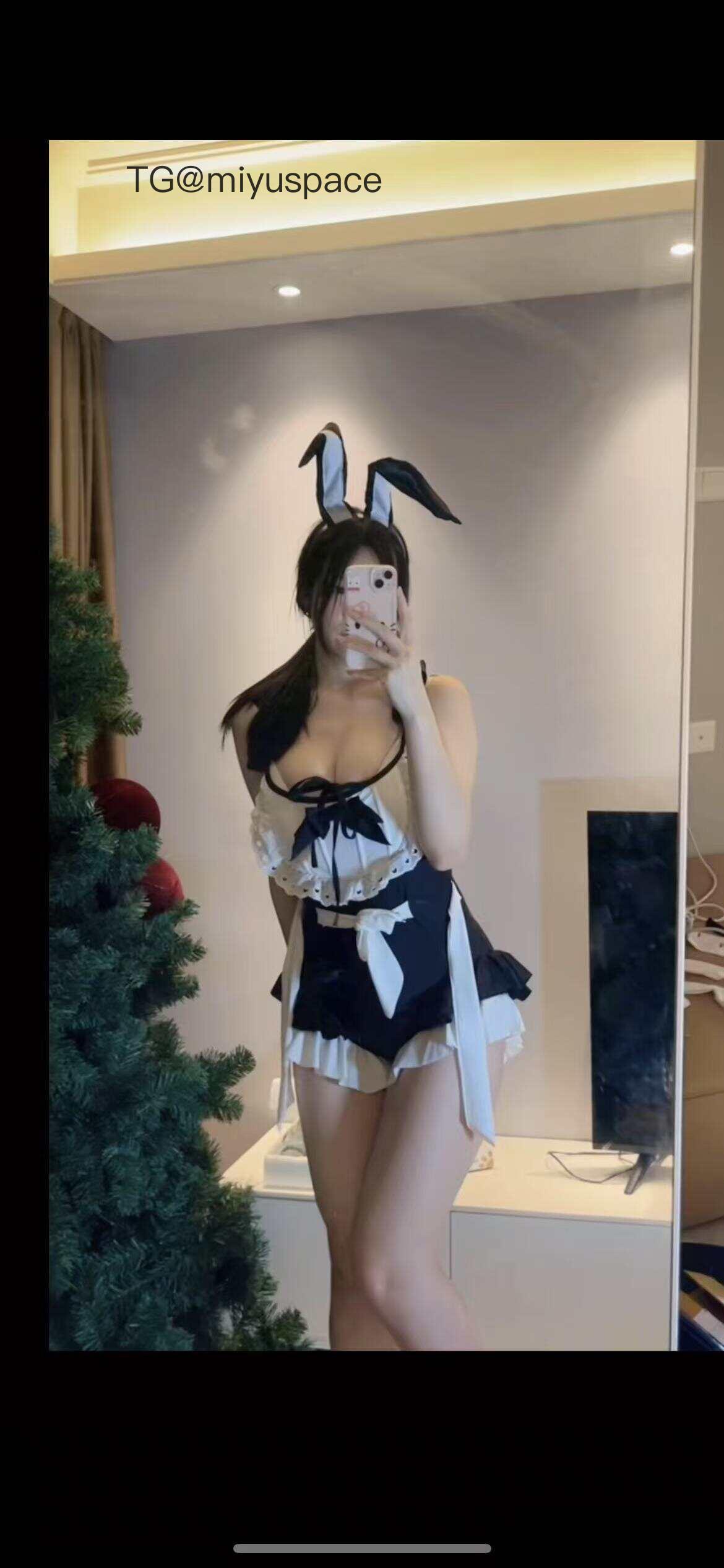 鱼香肉丝 2025-07-24 15:10:21 你摸摸我,看看是不是做你女朋友的料子