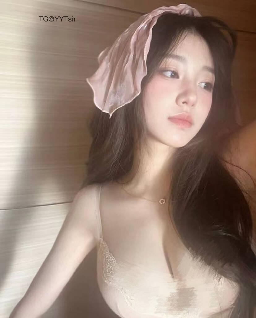 小小鲨余 2025-07-08 18:45:51 那一刻仿佛有惊艳到你